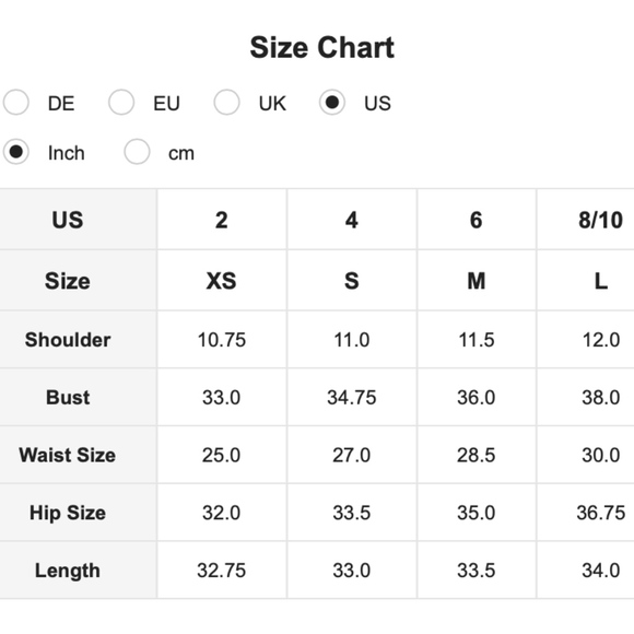 Plunging V Neck Sequin Detailed Black Mini Dress - Picture 7 of 7